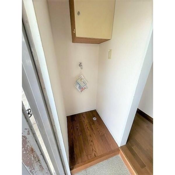 ウモーレ（ＵＭＯＯＲＥ）