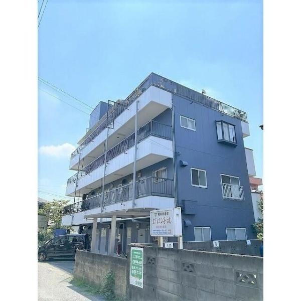 ウモーレ（ＵＭＯＯＲＥ）