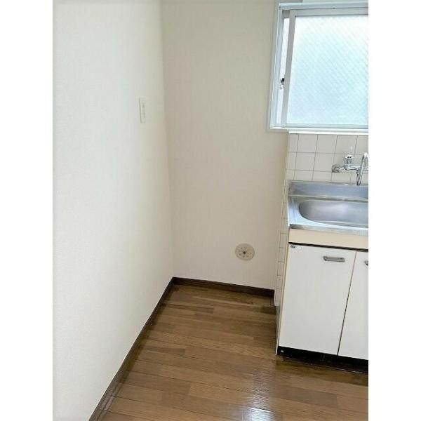 ウモーレ（ＵＭＯＯＲＥ）