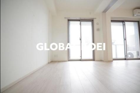 ラグゼナ八王子新町