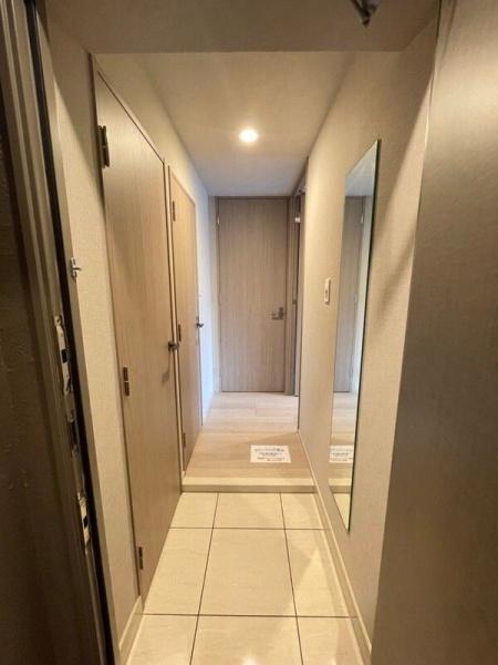 ラグゼナ八王子新町