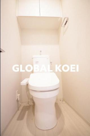 ラグゼナ八王子新町