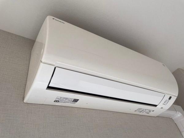 ラグゼナ八王子新町