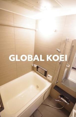 ラグゼナ八王子新町