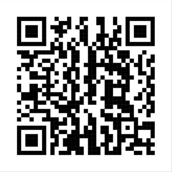 Kolet八王子川口#24