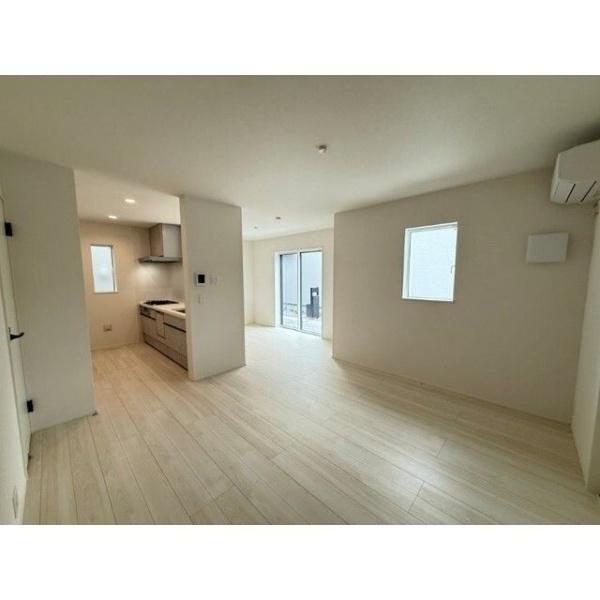 Kolet八王子川口#24