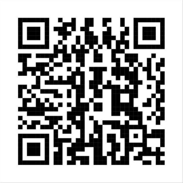 Kolet八王子川口#25