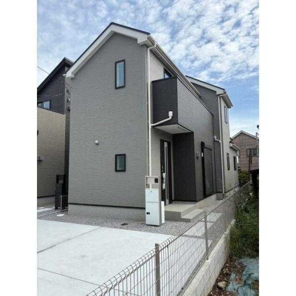 Kolet八王子川口#26