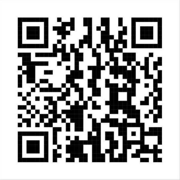 Kolet八王子川口#26