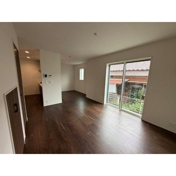 Kolet八王子川口#26