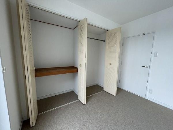 ライオンズマンション多摩動物公園