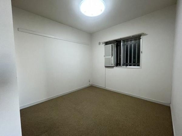 ライオンズマンション多摩動物公園