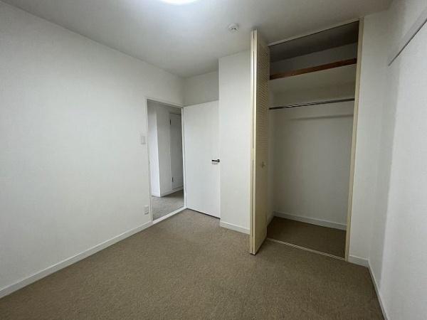 ライオンズマンション多摩動物公園