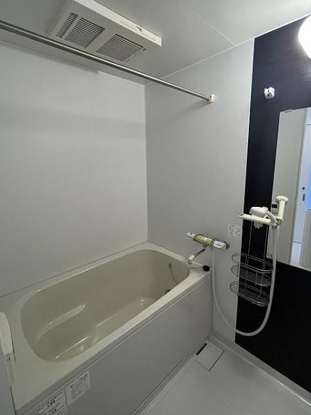 ライオンズマンション多摩動物公園