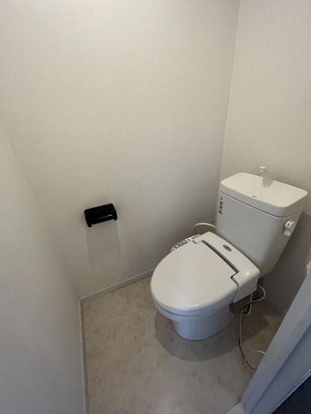 ライオンズマンション多摩動物公園