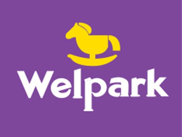 クレール南町(ウェルパーク)