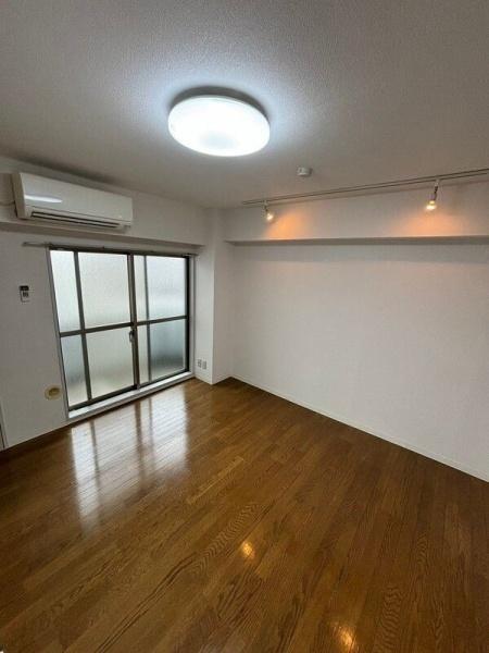 コアハイム八王子