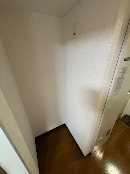 コアハイム八王子