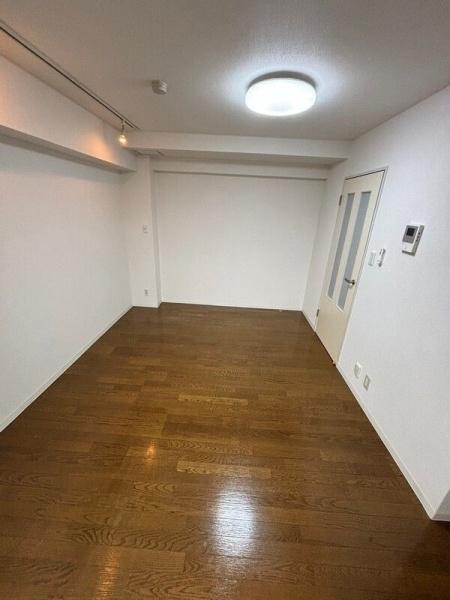 コアハイム八王子