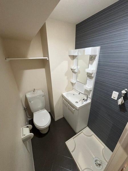 コアハイム八王子