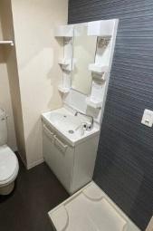 コアハイム八王子