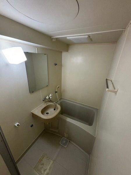 コアハイム八王子