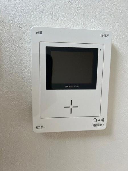 コアハイム八王子