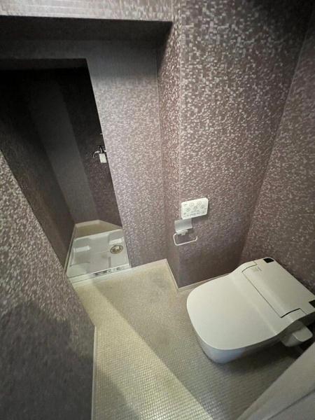 コアハイム八王子