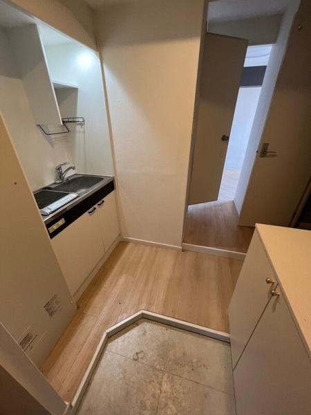 コアハイム八王子