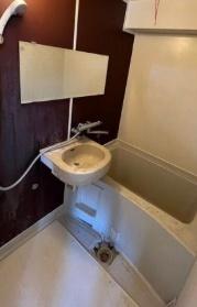 コアハイム八王子