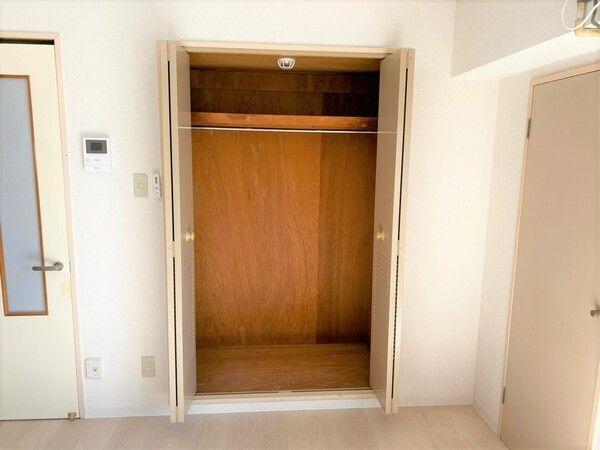 コアハイム八王子