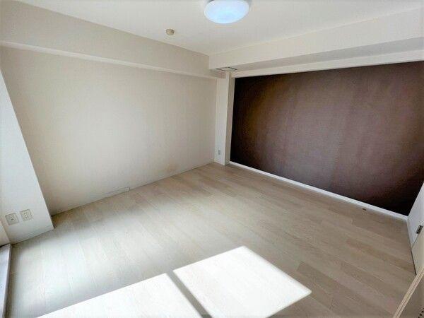 コアハイム八王子