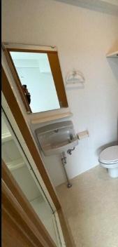 コアハイム八王子