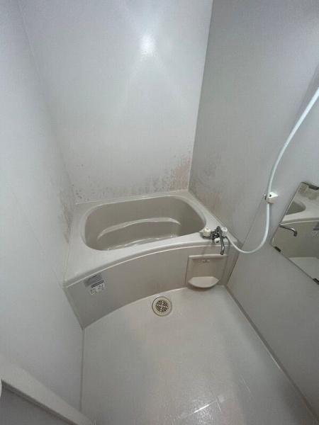 コアハイム八王子