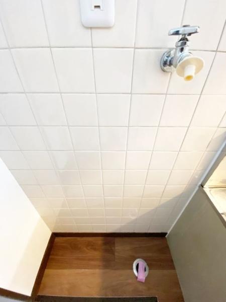 ホワイトウイング東浅川