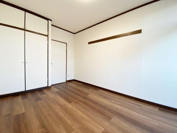 ホワイトウイング東浅川