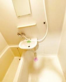 ホワイトウイング東浅川