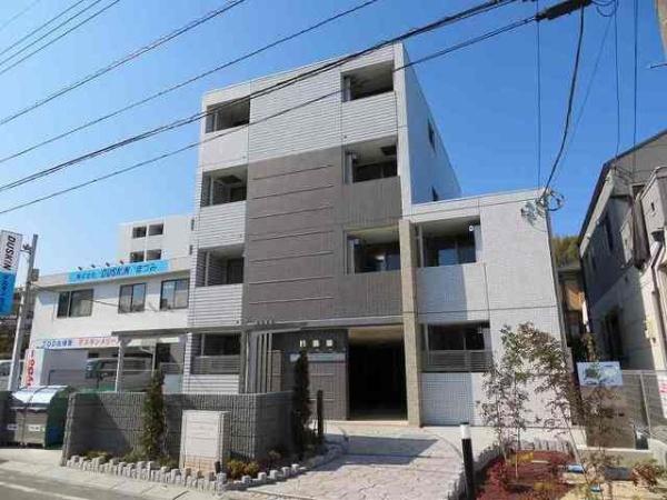 ニューグラストップⅡ