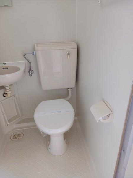 エステートヒマワリ