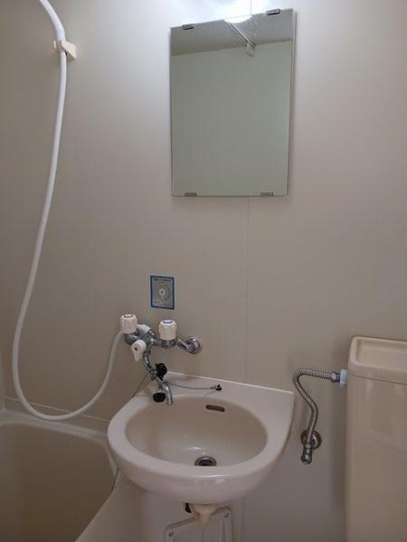 エステートヒマワリ