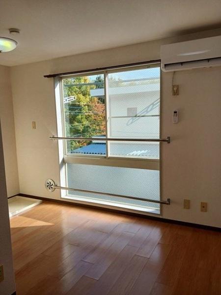 エステートヒマワリ