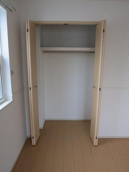 サンライズ　トキワ