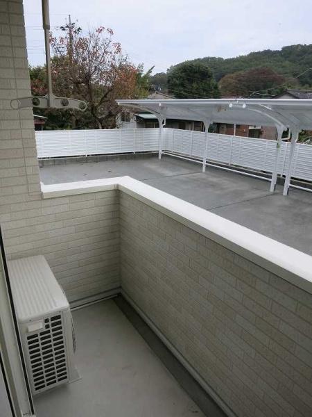 サンライズ　トキワ