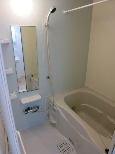 サンライズ　トキワ