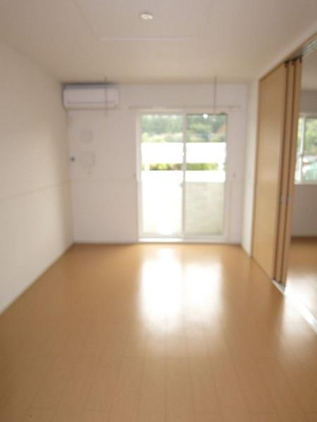 サンライズ　トキワ