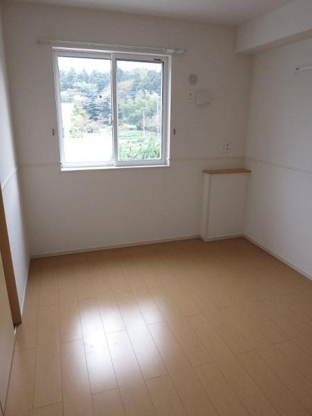 サンライズ　トキワ