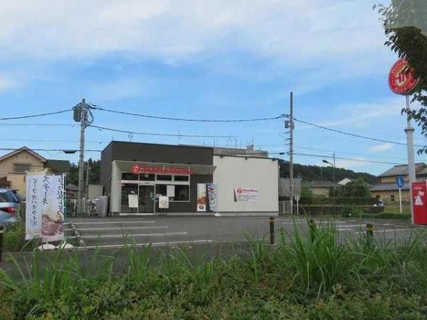 ソレアードボニート