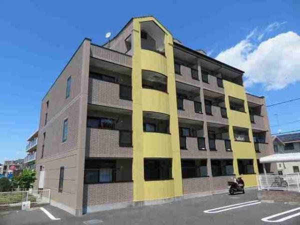 ソレアードボニート