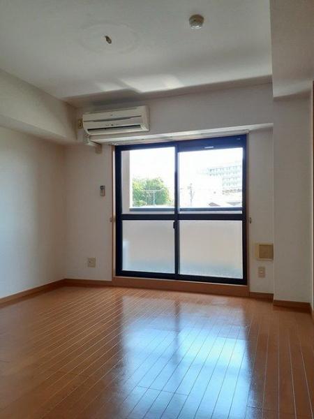 ソレアードボニート