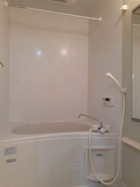 ソレアードボニート